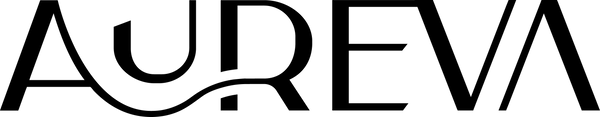 Aureva